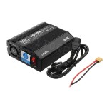 SKYRC EFuel 380W Power Supply 16A 100-200V 24V DC Power Supply Adapter for SKYRC B6 Nano ISDT Q6 Plus E4Q DC Charger